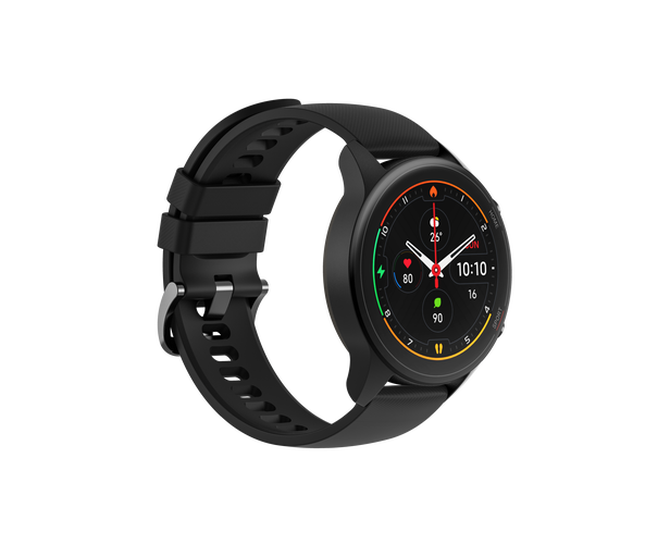 Mi Watch 09 677d6