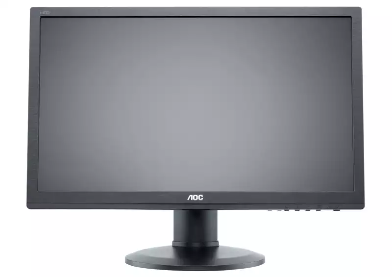 AOC i2360Phu 01