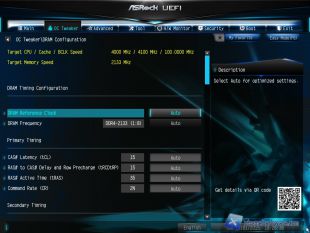 ASRock-B150-Combo-BIOS-5