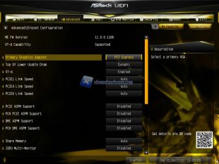 ASRock-Z170-OCFormula-BIOS-14