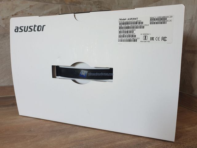 asustor nimbustor4 photo 05