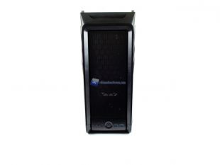 Antec-GX1200-8