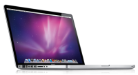 macbook_pro_2