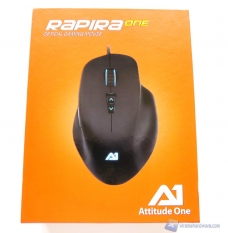 Attitude One_Rapira_One_1