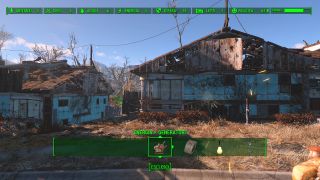 FALLOUT4 00032