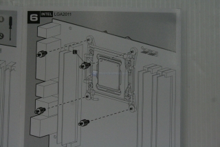 CM NEPTON 140XL 00003