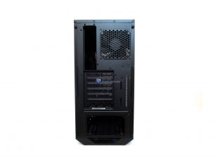 Cooler-Master-MasterBox-5-14