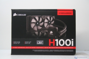 00001 CORSAIR_H100i