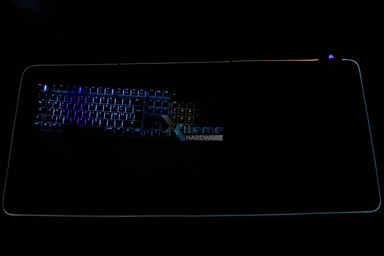 Corsair MM700 RGB 22 331c9