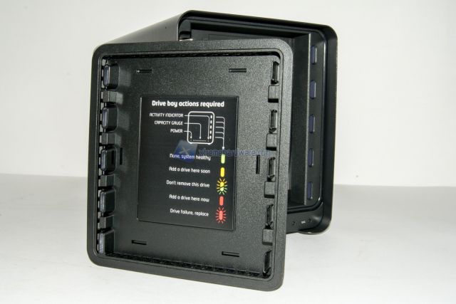 Drobo 5n_image_23