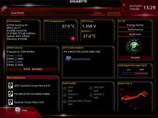 GIGABYTE-AORUS-Z270-Gaming-K5-BIOS-1