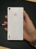 huawei-ascend-p7-leak-7