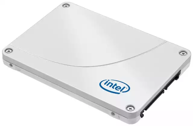 ssd-intel