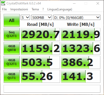 DiskMark64 xpBDuV6h44