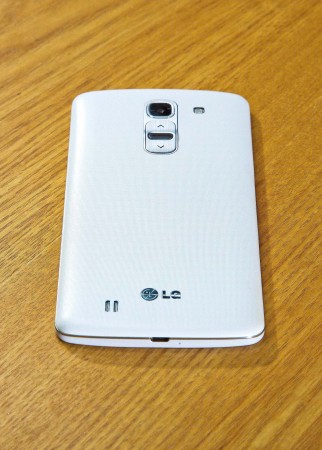 LG-G-2-Pro-rear-322x450