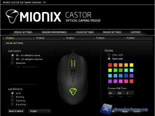 Mionix-Castor-Software-5