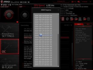 MSI-Z170A-TOMAHAWK-BIOS-17