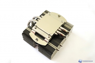 Noctua-NH-L9x65-32