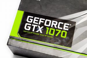 Nvidia GTX_1070_FE_3