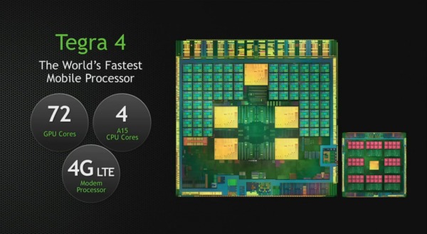 nvidia-tegra-4-01 t