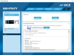 OCZ-SSD-Utility-12