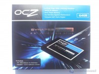 OCZ_SYNAPSE_1