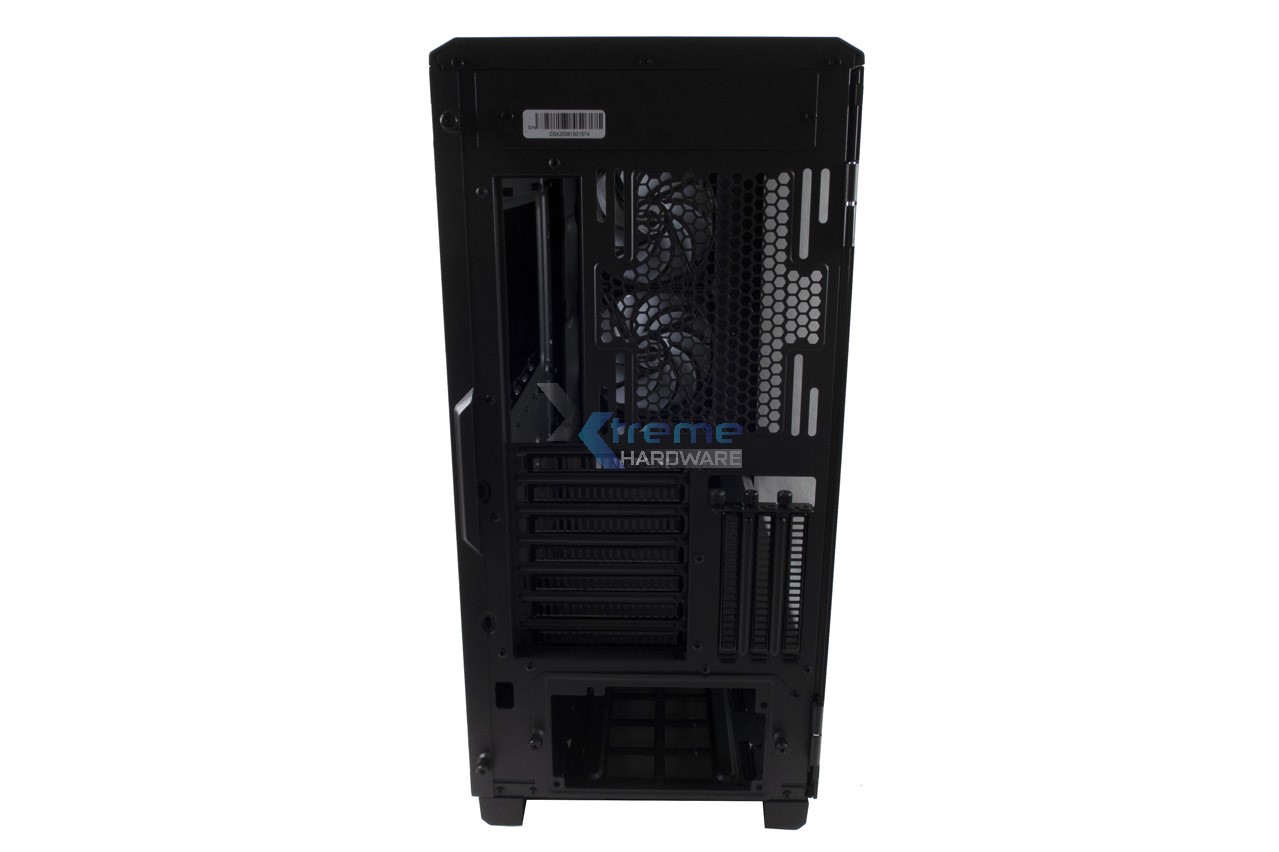 Phanteks Eclipse P500A 16 6fd7a