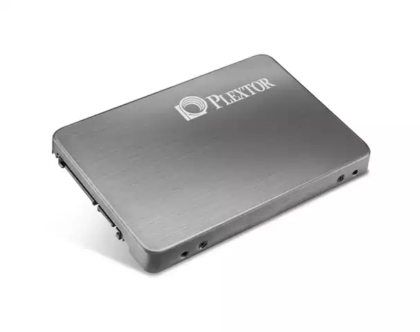 ssd plextor m5s