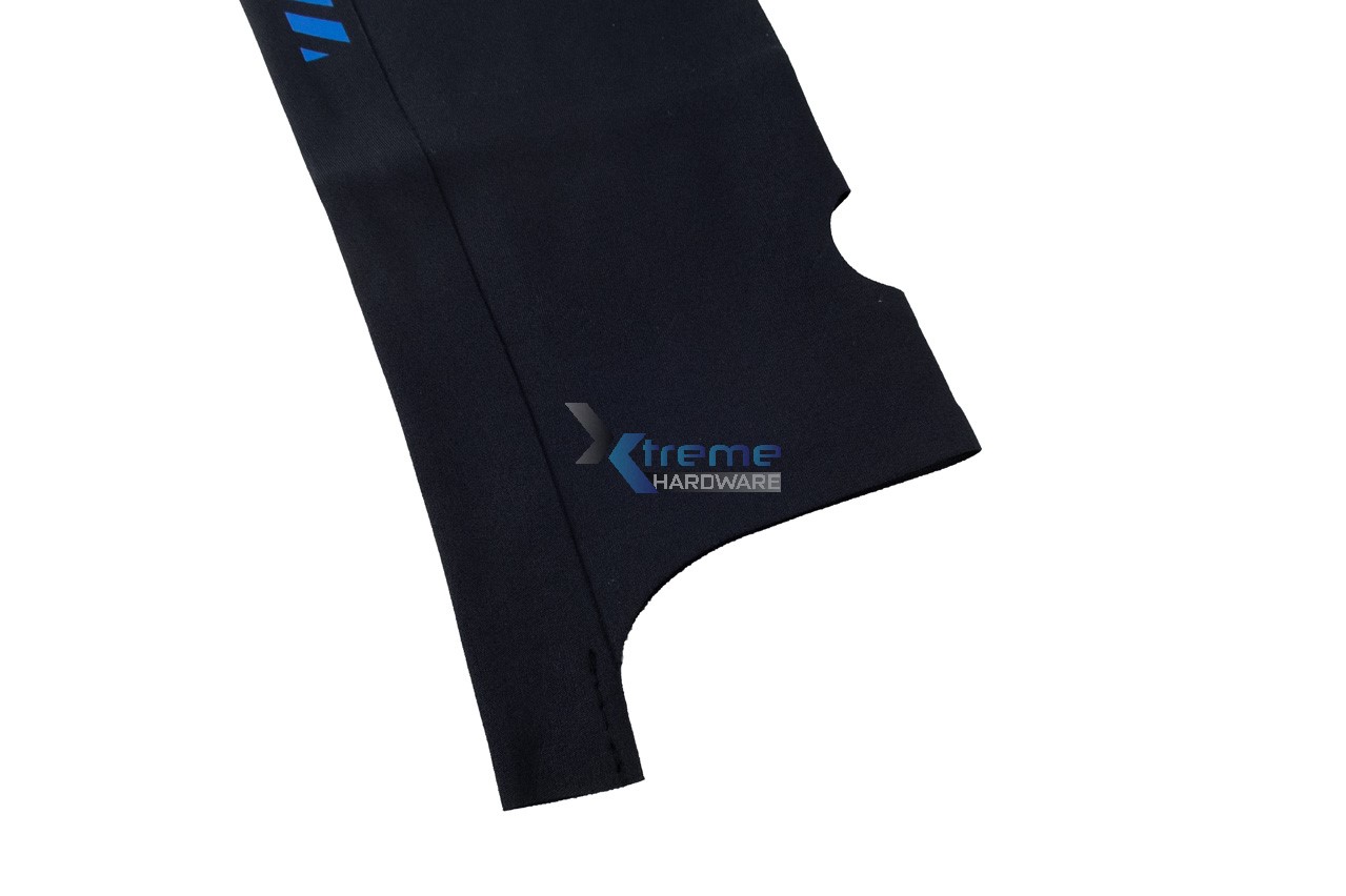 Pulsar ESArmSleeve 14 871dd