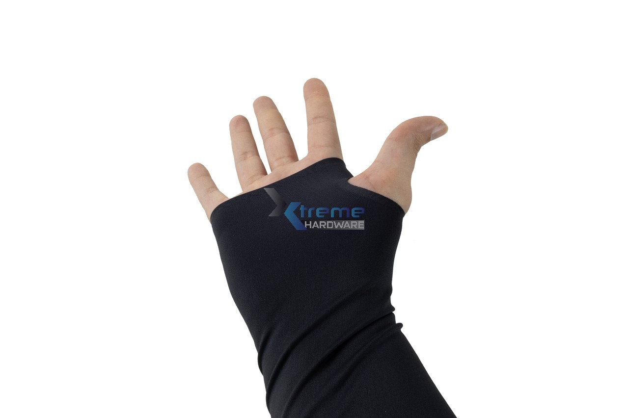 Pulsar ESArmSleeve 17 7db2e