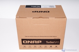 QNAP ts251C_foto_01