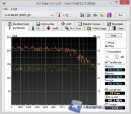 hdtune-2