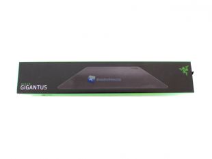 Razer-Gigantus-2