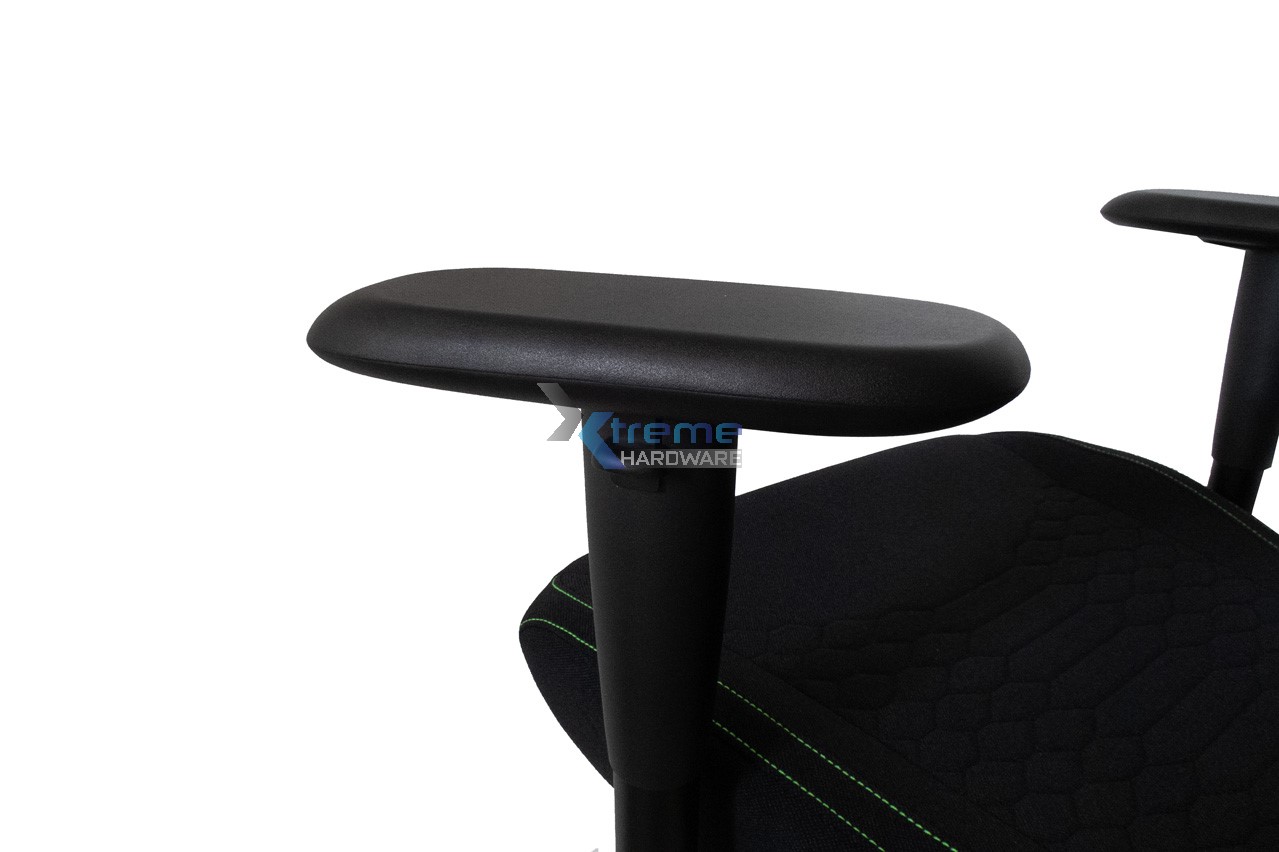 Razer Iskur V2 X 43 3b0c5