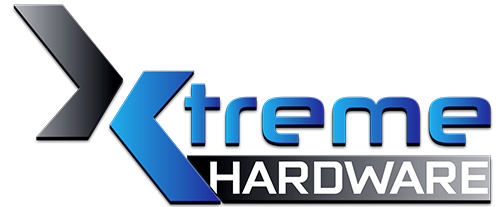 XtremeHardware_Completo_3D_Mockup.png