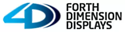 Forth_Dimension_Displays-Logo