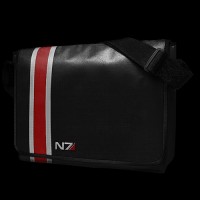 razer-me3-messenger-bag-gallery1